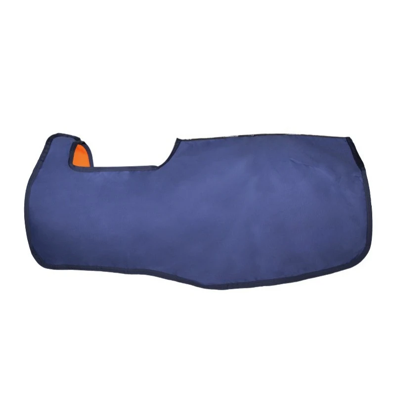 

Sports Training Suits, Stable Blankets, Equestrian Equipment