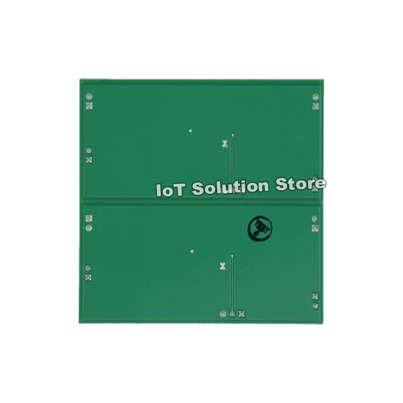 TPS7A30-49EVM-567 TPS7A3001 and TPS7A4901 low-dropout (LDO) linear regulator evaluation module