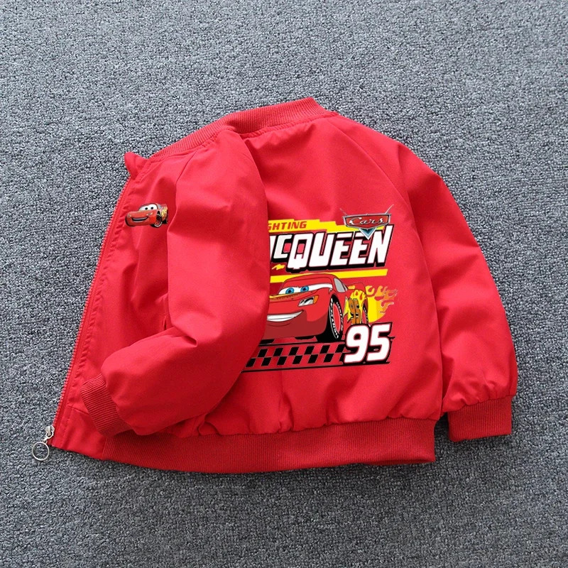 Thumbnail 3 - #68 Highest Rated Baby Outerwear to Buy in 2026