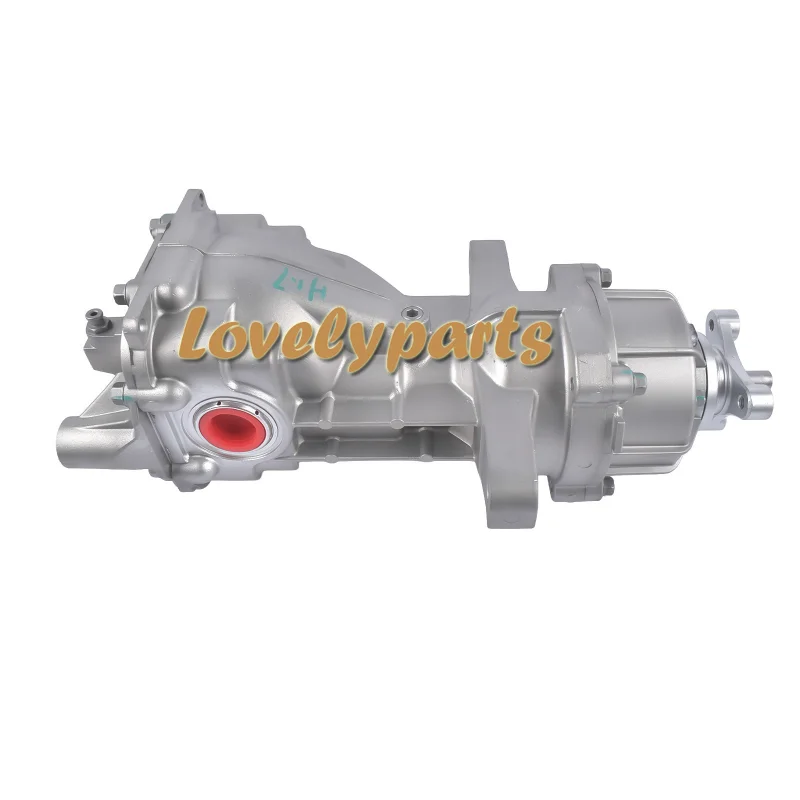 

Rear Differential for Kia Sportage Hyundai Tucson Sport Utility 4-Door 2005-2010