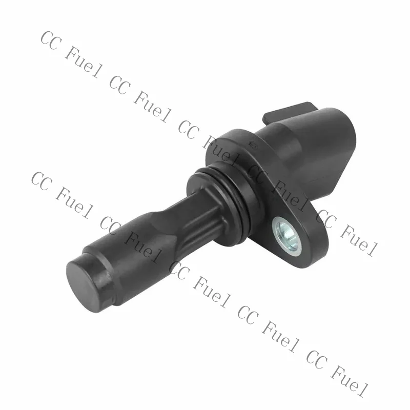 C+ Camshaft  Crankshaft Position Sensor for Chevrolet Impala Malibu Buick Pontiac