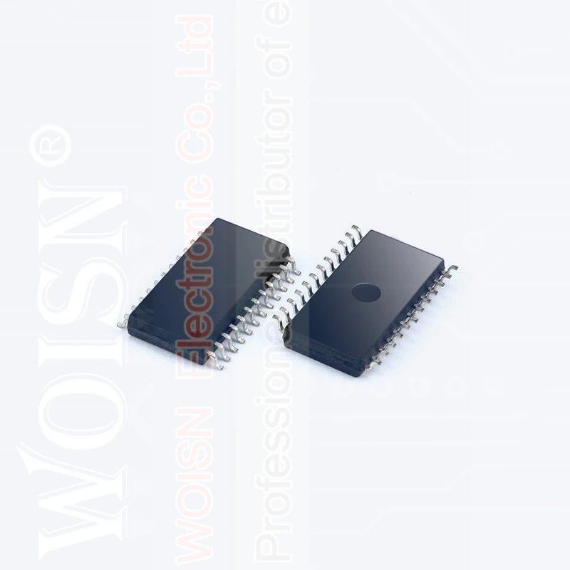 Hot Selling New Stock Secure Shockproof Packing Worldwide Dispatch Bulk Purchase Discount TO-220 BTA06 BTA06-600C