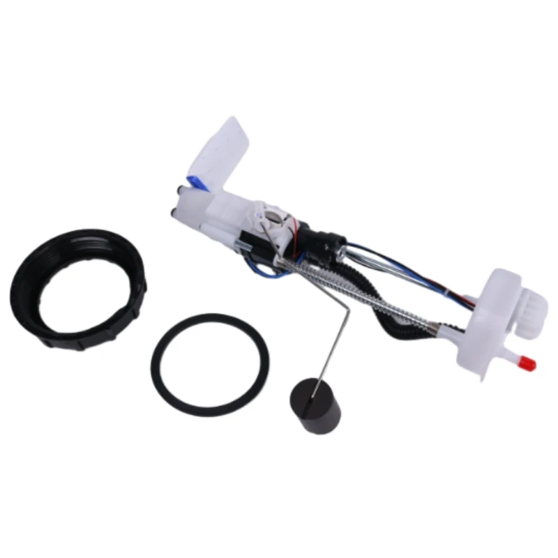 Aftermarket New Fuel Pump 2521322 for Ranger 570 500 800 Sportsman 850 RZR 570