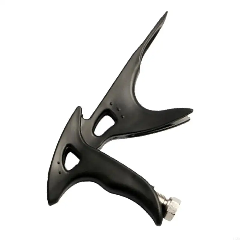 Держатель аэрографов