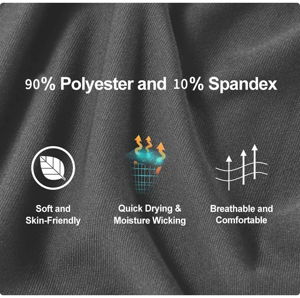 Männer Lauf Leggings Sportswear Quick Dry Gym Fitness Strumpfhosen Workout Training Jogging Sport Hosen Kompression Sport Hosen – Detail 13