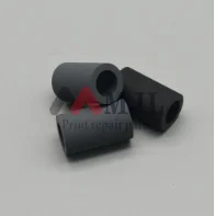 

100pcs RM2-5452-000 RM2-5741-000 Pickup Roller Tire for HP M403 M404 M426 M506 M527 M552 M553