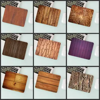 6 best sales Kahverengi fare altlığı - №1