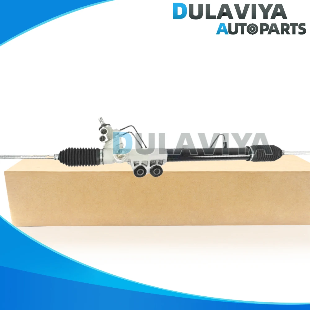 

ДЛЯ ПИТАНИЯ РУЛЕВОГО СТОРОКА ISUZU DMAX 8-98231-299-0 98211457 8-97946131-0 8-97946131-1 8-98190394