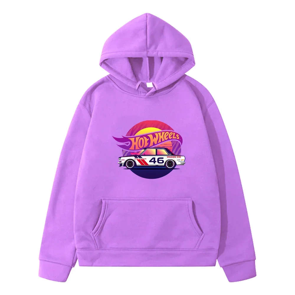 

Детская зимняя кофта с длинным рукавом и принтом автомобиля