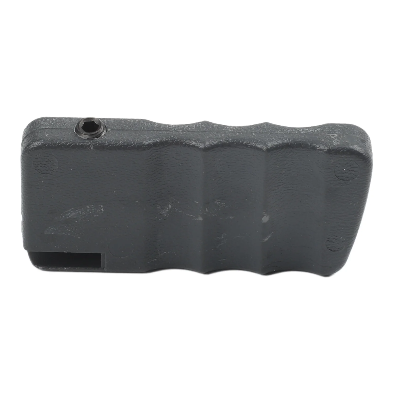 Swivel Seat Lever Left for Fiat Ducato For Boxer For Relay 2006 and Later ABS Construction OEM Number 60911745