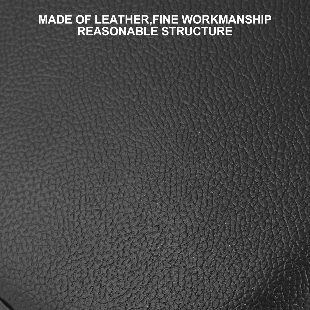 وسادة مقعد بتصميم ريترو مقاومة للماء من البولي يوريثان للدراجة النارية ومقعد الركاب الخلفي لركوب الدراجات النارية المريح