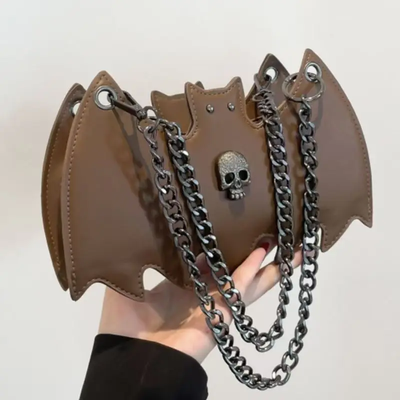 

Spring and Autumn women's Bag Fashionable and individual outdoor mobile phone makeup single-shoulder bag