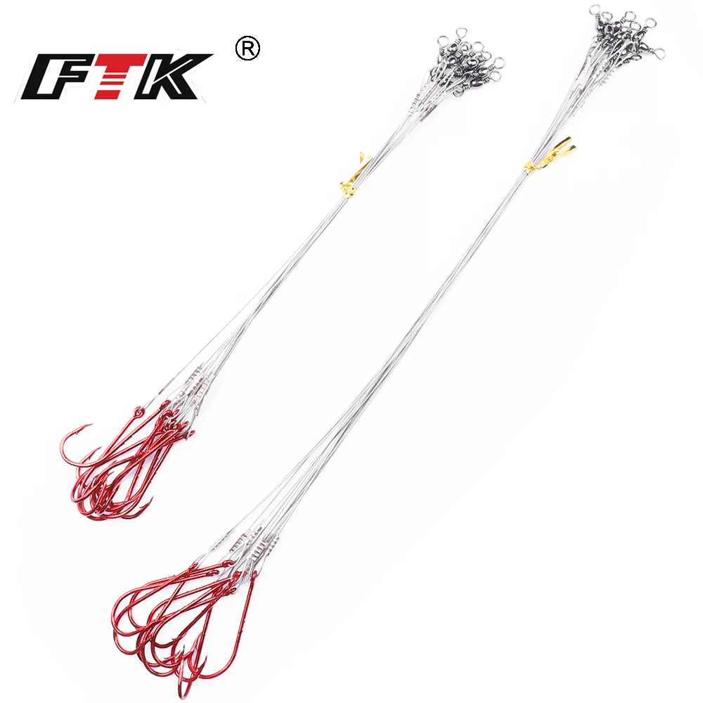 Ftk 16/23Cm Anti Bi… - image