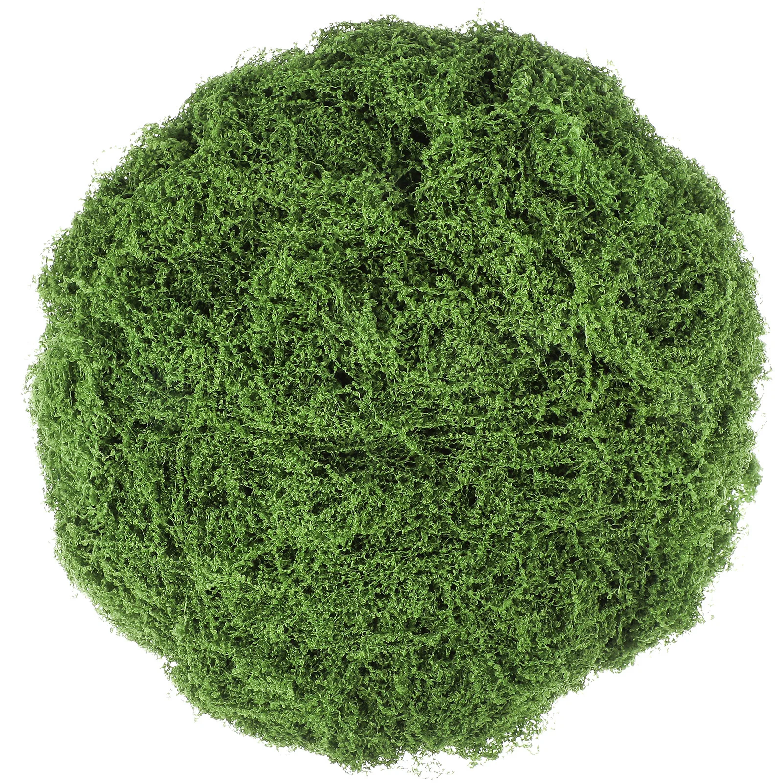300G Faux Moss For Crafts Home Decor Artificial Terrarium Moss Potted Plants Table Centerpieces Indoor Plant Decor Simulation