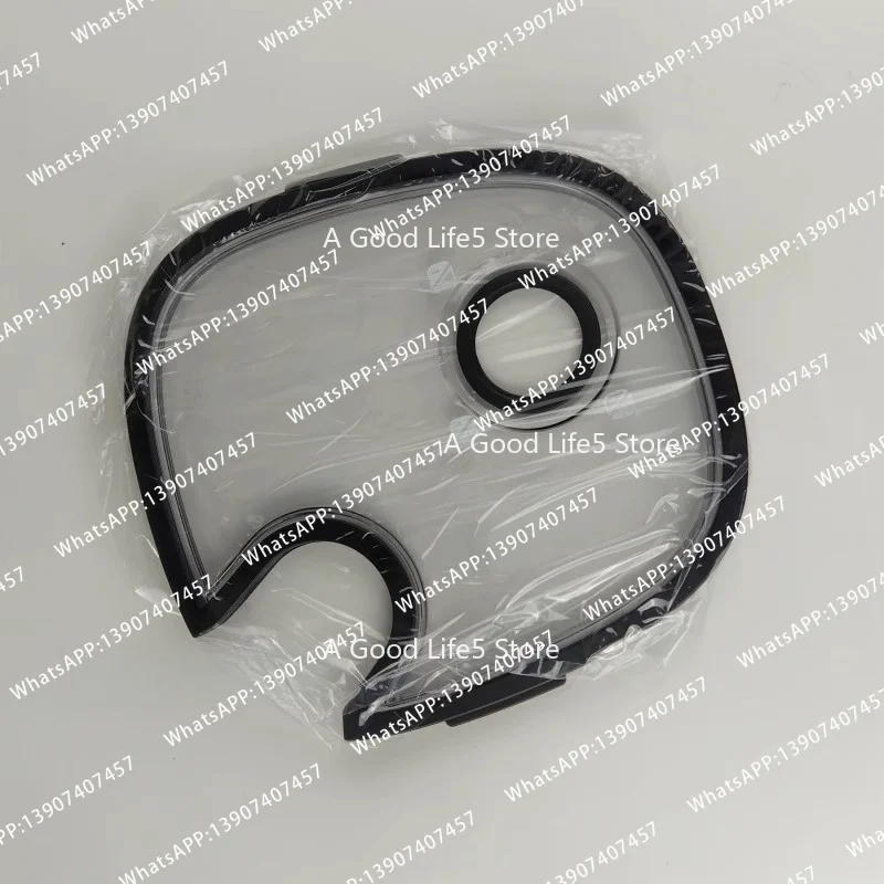 Suitable for coffee machine HD7900 filter and funnel accessories