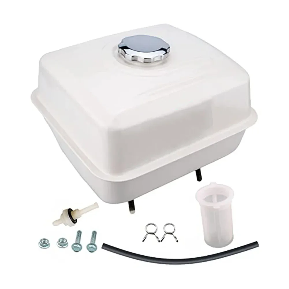 kit-de-tanque-de-combustible-de-ruma-para-motores-honda-gx340-gx390-gx270-y-gx240-utilizados-en-equipos-de-potencia-como-lavadoras-a-presion
