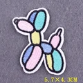 PE0451CT