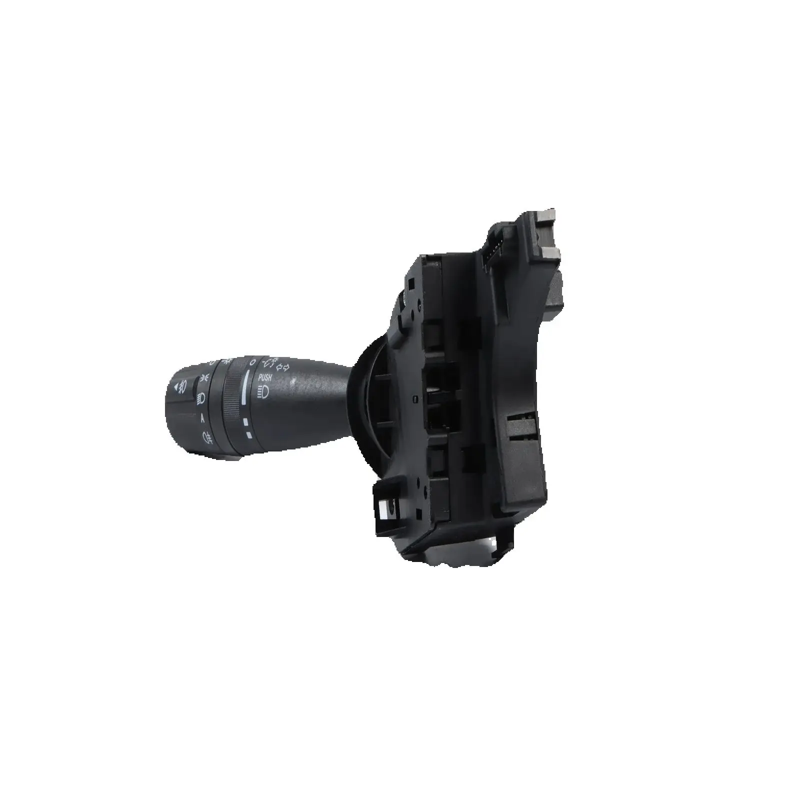 Multi-Function Turn Signal Switch FOR Jeep Wrangler 2007-2018 OE 05183946AC