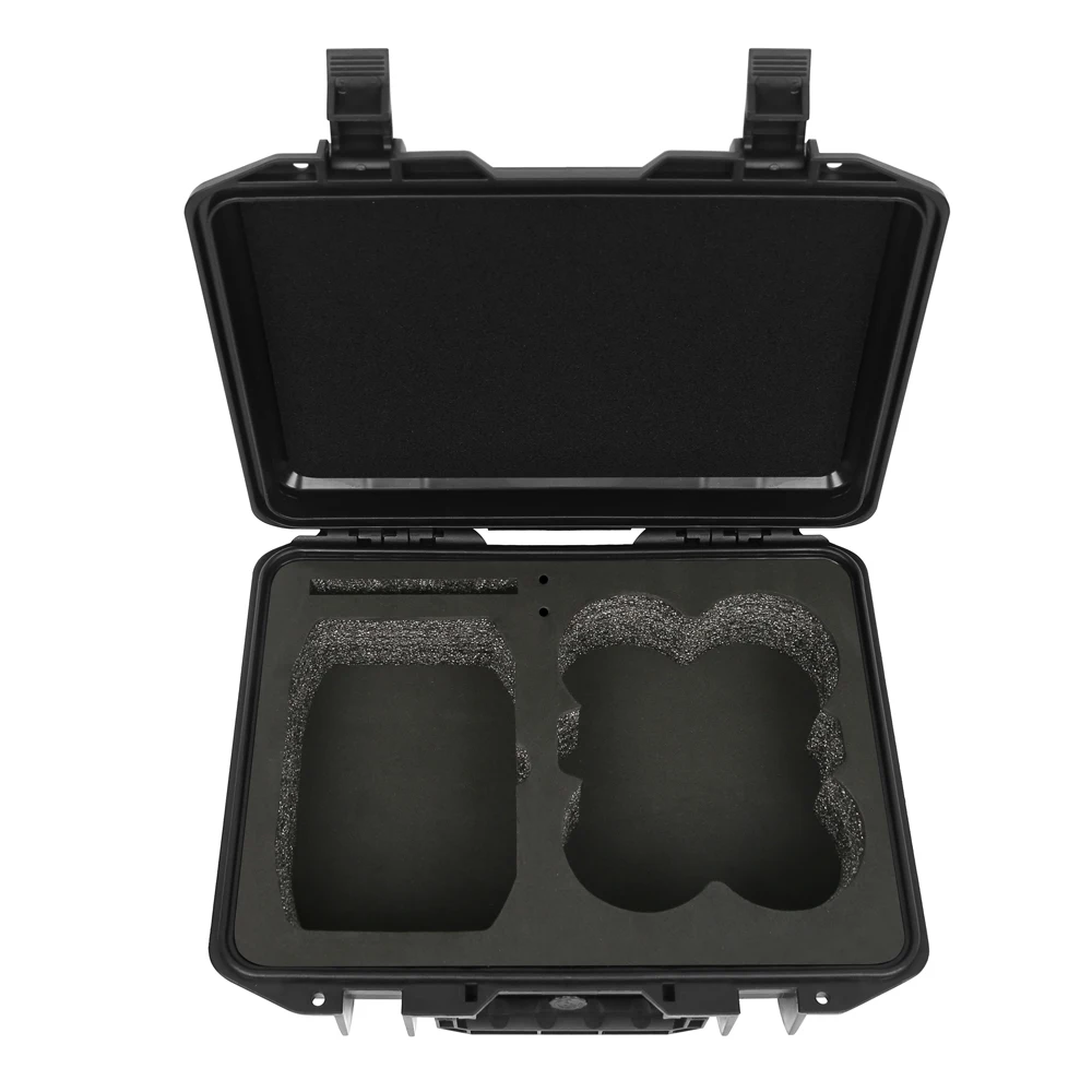 Explosion-Proof Box for DJI NEO Suitcase Travel Storage Case for DJI NEO Control Drone Bag Accessories