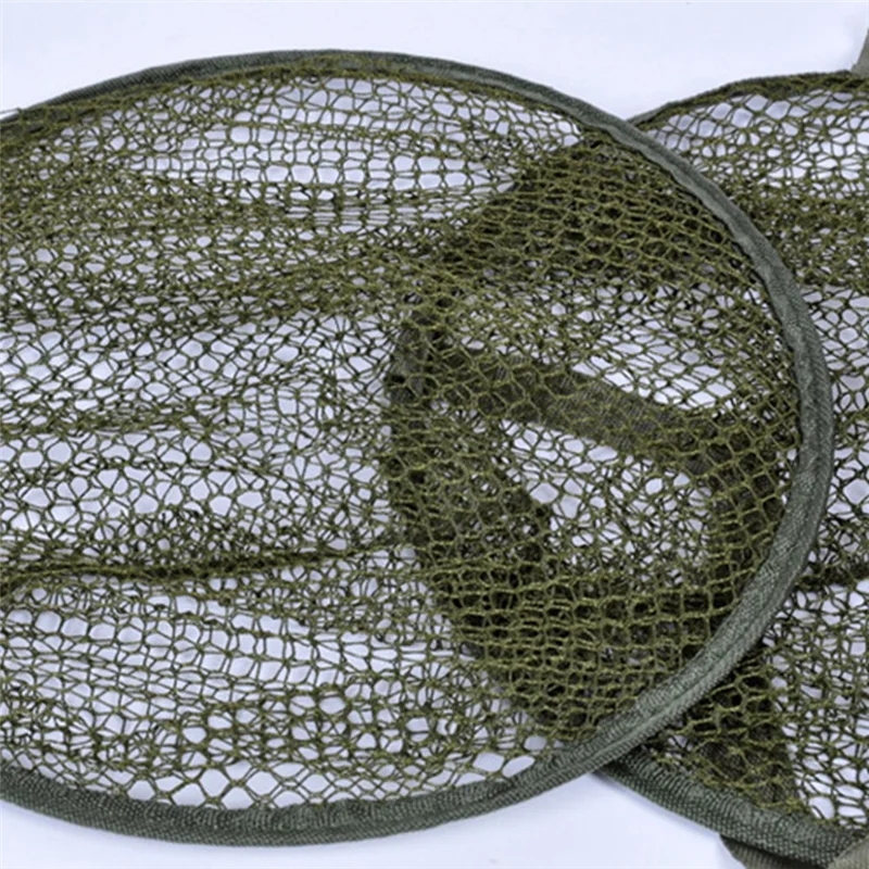 ABUE-2X 5Layer Fold… - image