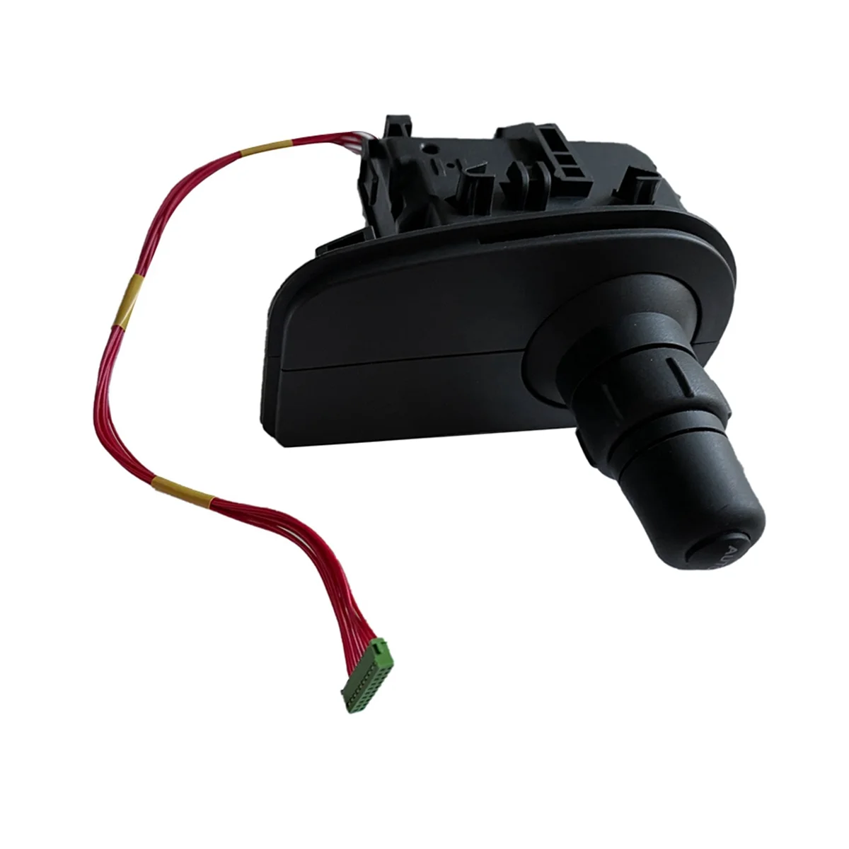 Steering Column Headlight Switch Turn Signal for Renault Kangoo Grand Modus Clio III 7701057090