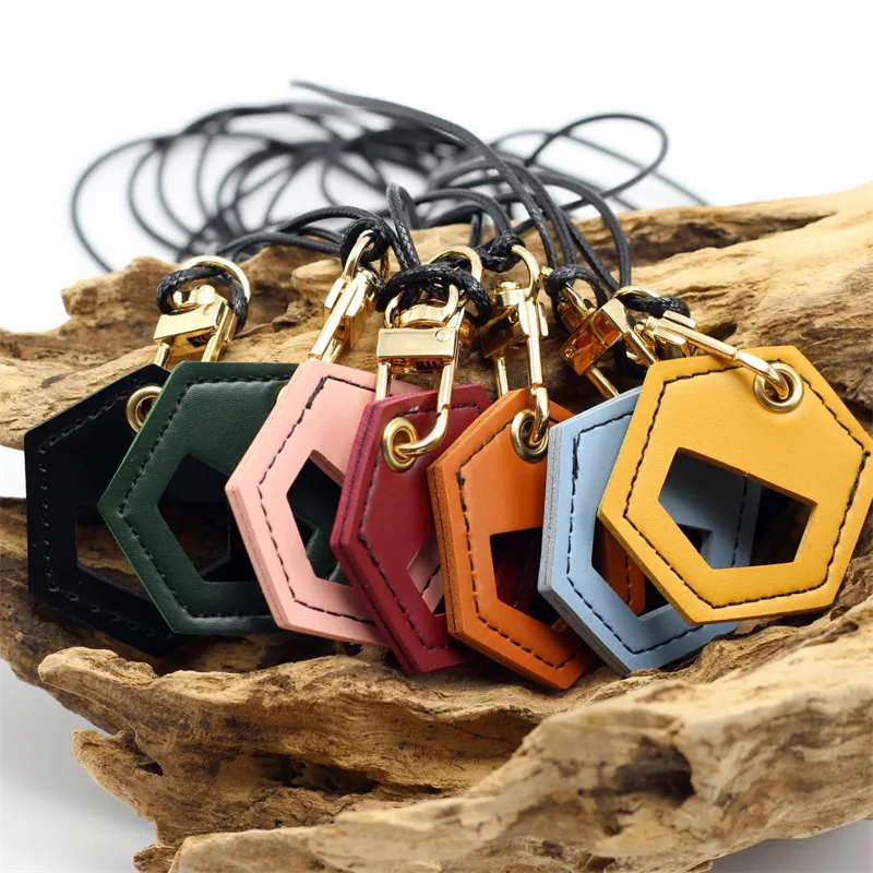 Brillenband aus Mikrofaser-Leder, tragbares Umhängeband, Unisex-Sonnenbrillen- und Brillenhalter