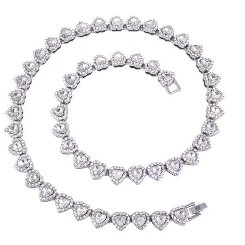 45CM New Hip Hop Te… - image