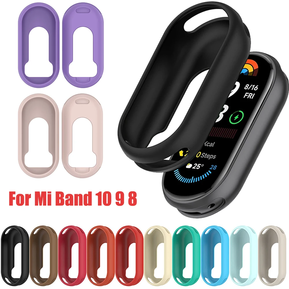 Silicone Case For X…