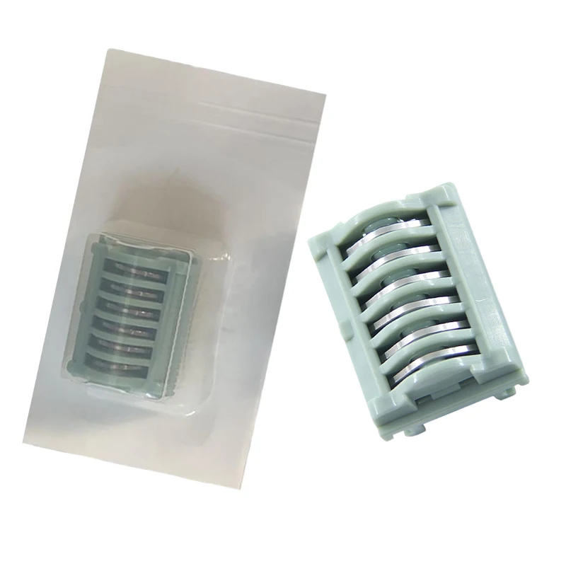 Titanium Clip LT300 Hemostatic Ligation Clip Titanium Clips for Ligation