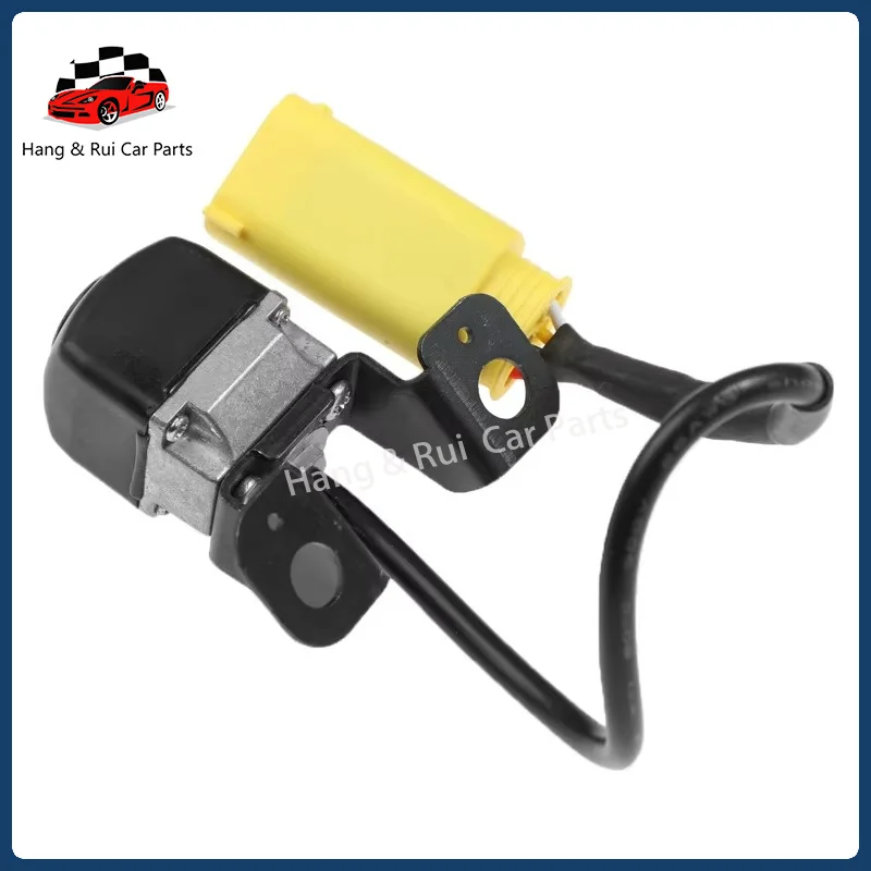 95760-2P600 957602P600 REAR VIEW BACK UP CAMERA For Kia Sorento 2014-2015
