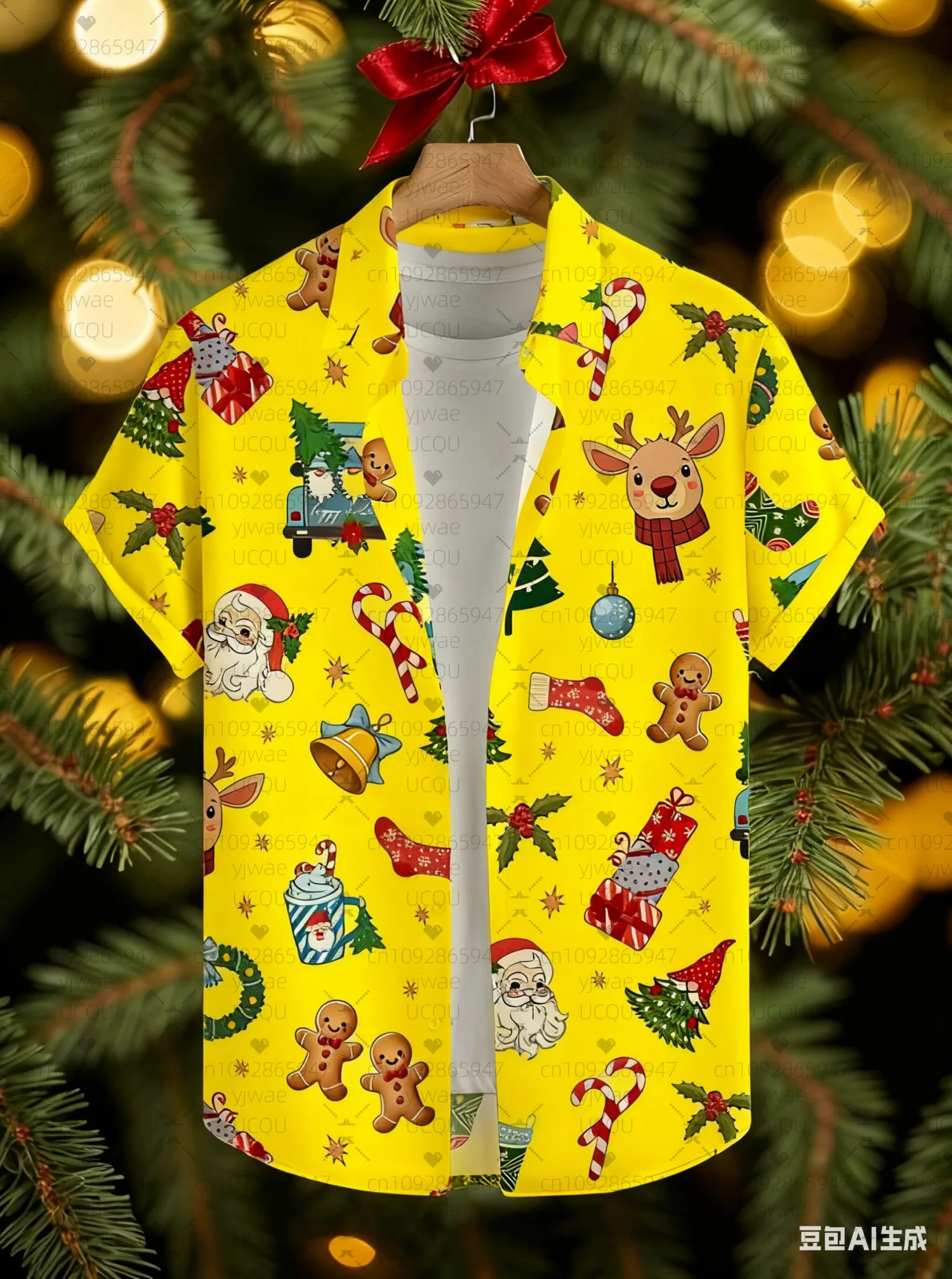 عباد الشمس هاواي قمصان الشاطئ أنيمي ثلاثية الأبعاد طباعة الشارع الشهير الرجال النساء عادية المتضخم قصيرة الأكمام قميص بلايز بلوزة رجل الملابس