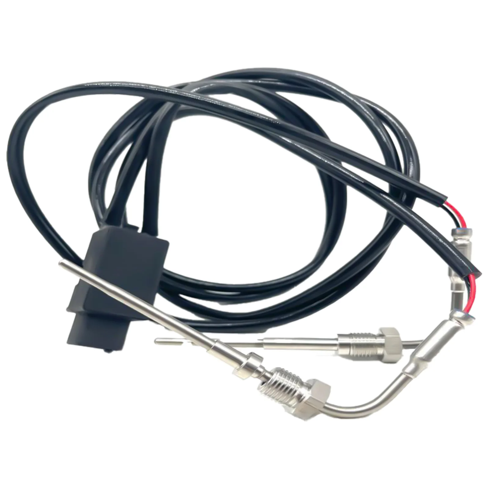 343-6890 HM-A41029 temperature sensor For Caterpillar CAT D10T2 D10T D10 D11 D11T D6T Track-Type Tractor