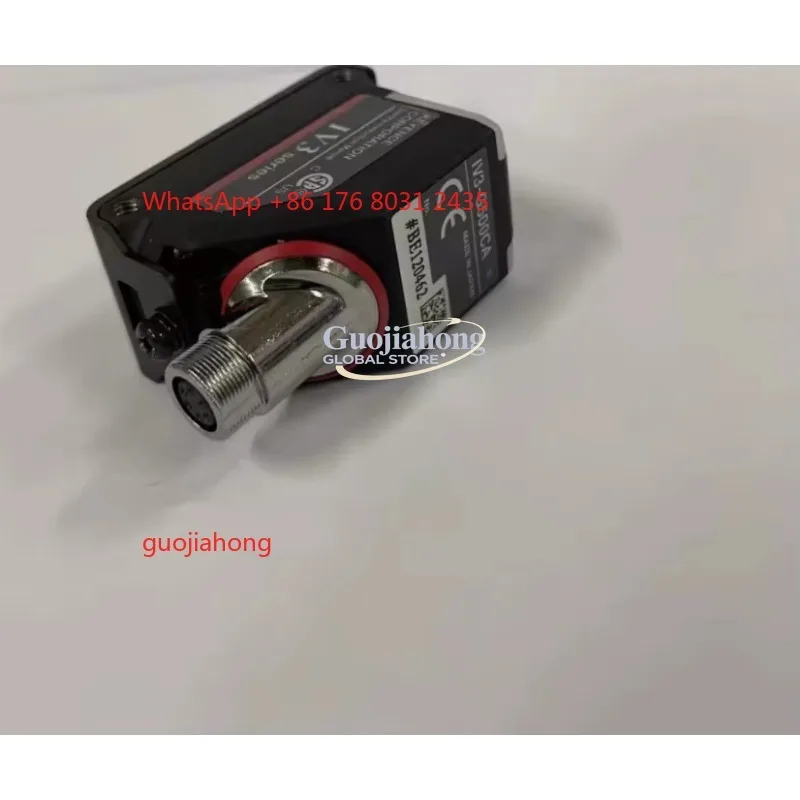 The Sensor New original IV3-G500CA