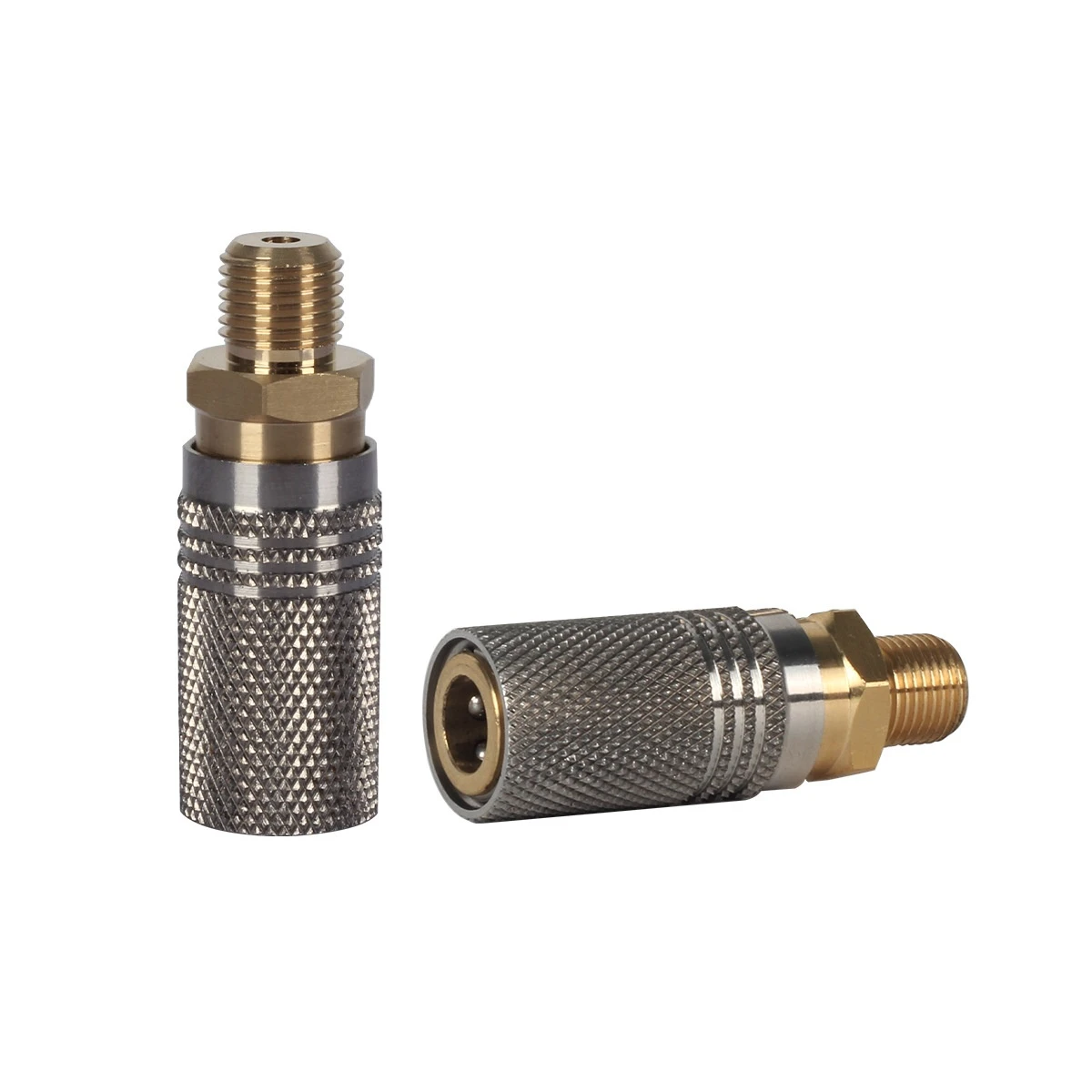 Extended Length 8MM…