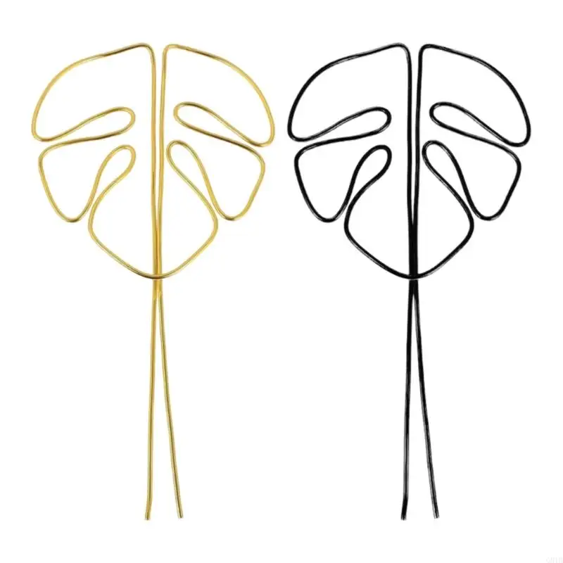 G8TB Внутренний завод Треллис для лазания по заводу Небольшой садовый шарллис для декоративного горшечного растения.