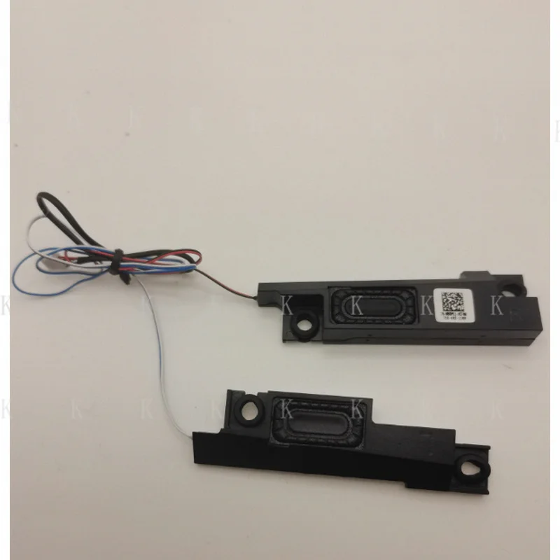 C FOR Speaker PK23000VR00 For Acer Predator Helios 300 G3-571 G3-572 PH315-51
