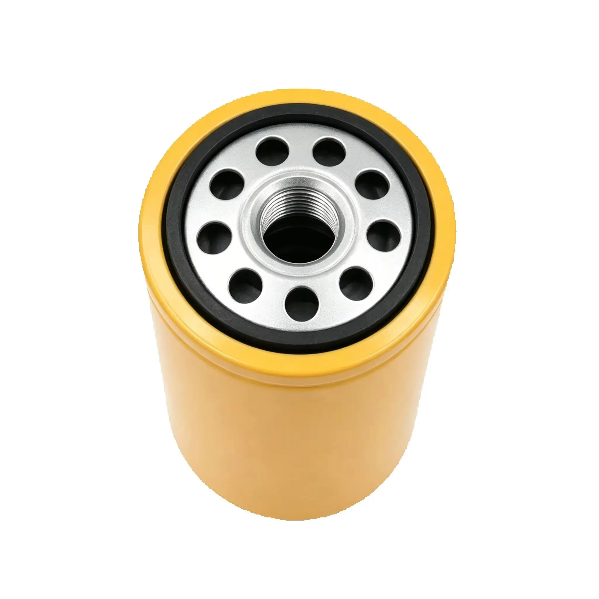 

1R0716 oil filter for CAT 245B 352F 390F E325C Engine Parts