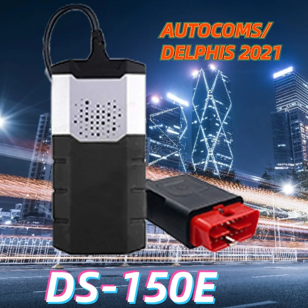 

Диагностические инструменты Obd2, сканер 2024, реле Keygen 21 для BMW