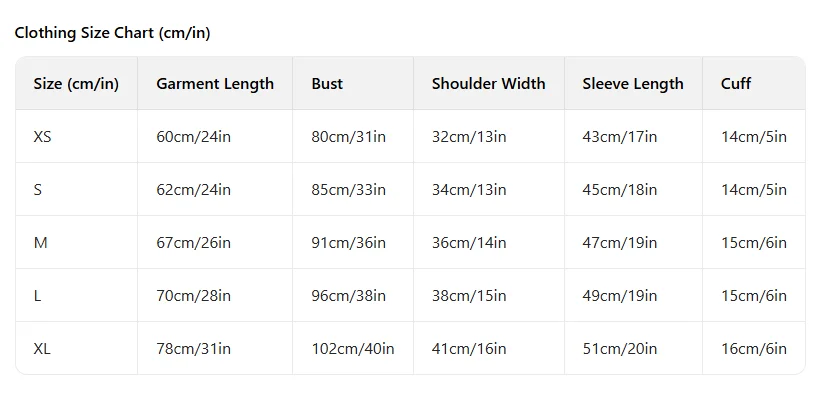 Childrens White Lab Coat Doctor Costume Science Role Play Outfit Poly Cotton for Kindergarten School Kids Boys Girls