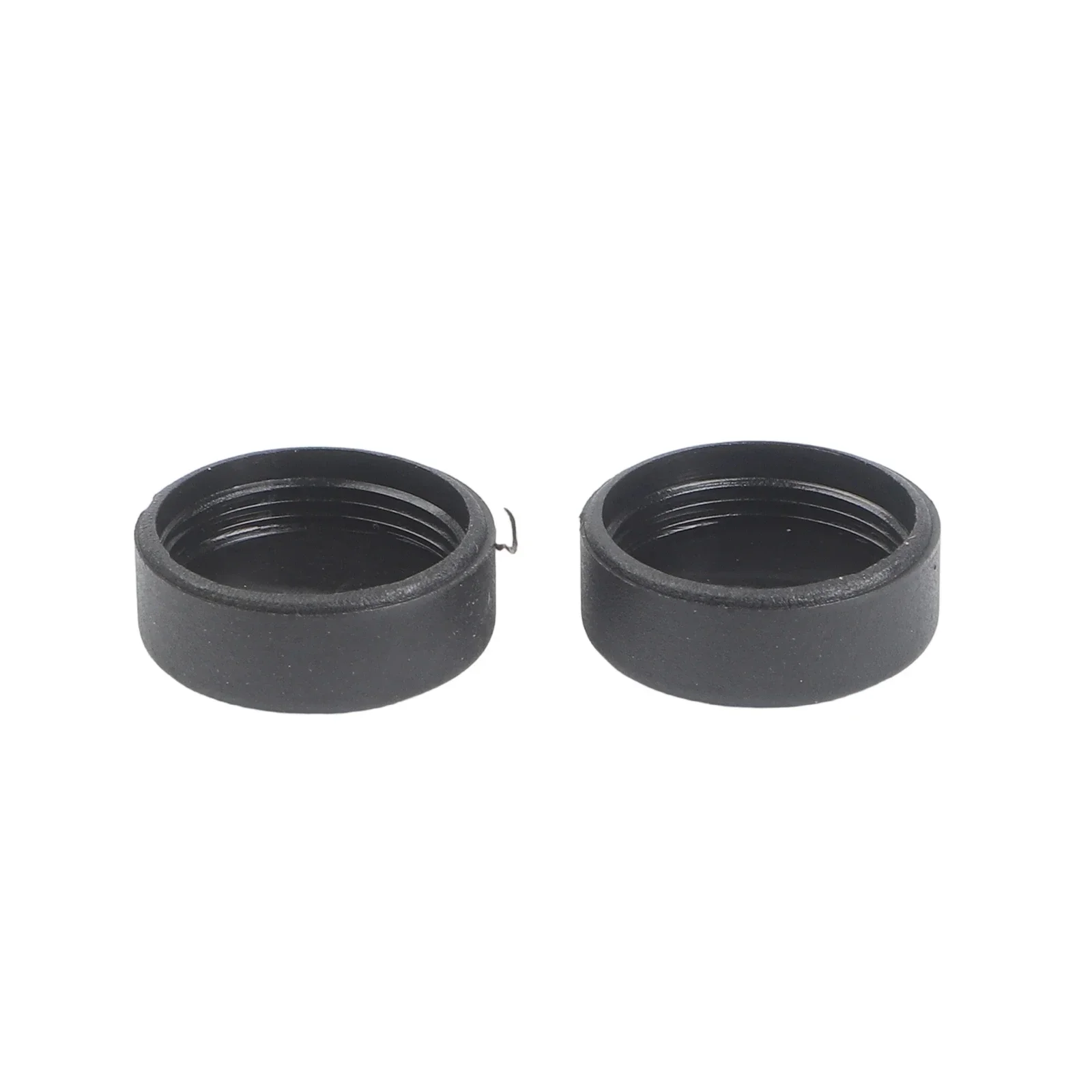 

For Bosch Carbon Brush Cap Replacement for GSR180-Li 140-Li GSB180-Li GDR9.6V 12V 14.4V Compatible Replacement Parts 2 Pieces