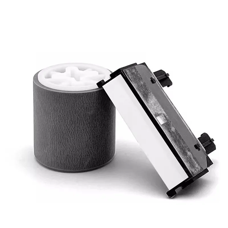 

Прижимной ролик для Toshiba 2006 2303 2306 2307 2323 2523 2823 2829 2506