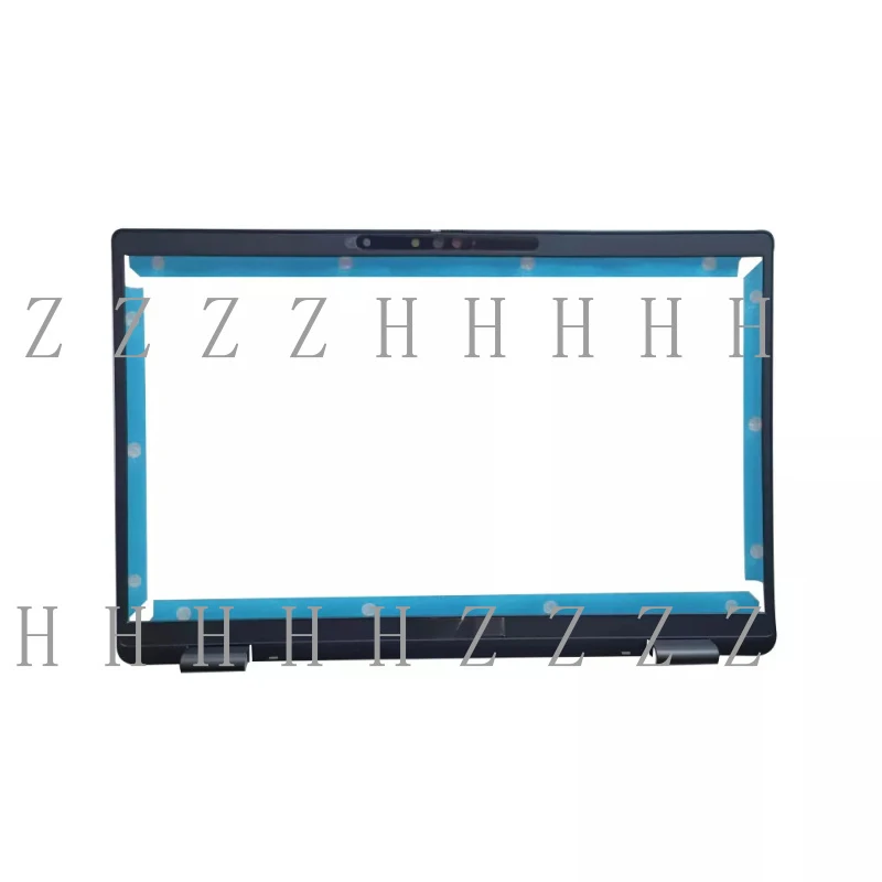

Z J29Y2 New For Dell Latitude 7330 E7330 Lcd Bezel Cover Front Frame 0J29Y2