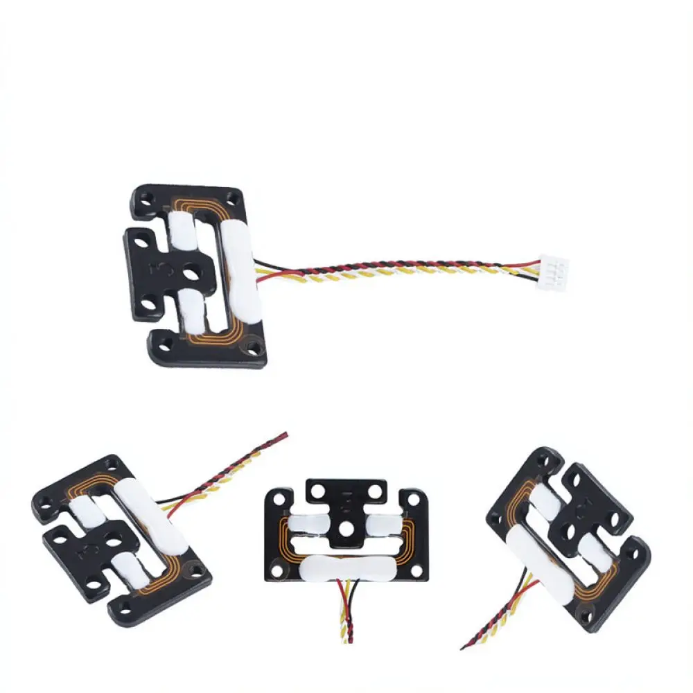 For For Creality HI Extruder Pressure Sensor Strain Gauge 3D Printing Part Replacement Module Compatible Printer Accessory