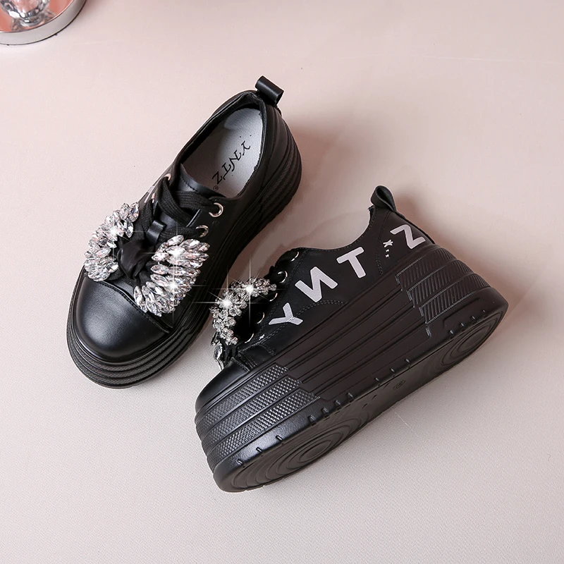 New Women Autumn Breathable Sn - đánh giá và giá Women'S Shoes Hands Free