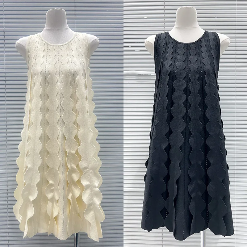 Masande 2026 Early … - image