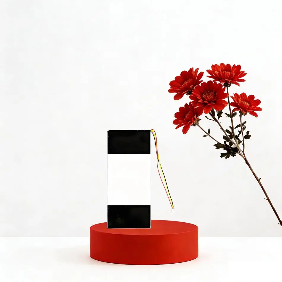 Reliable Replacemen…