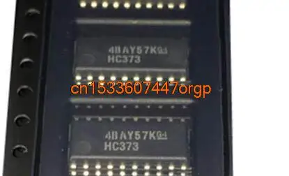 

IC new original SN74HC373NSR SN74HC373 74HC373 HC373 SOP20 5.2High quality products