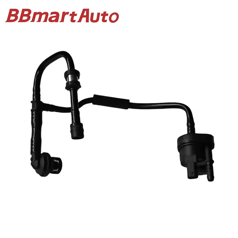 

06J133781CE /06H906517 /06J133781BA Activated carbon solenoid valve For Audi TT BBmartAuto Parts