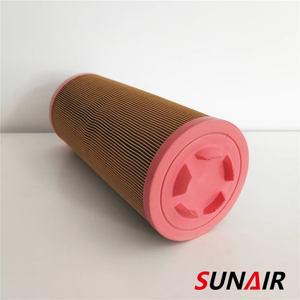 C14200 Luftfilterelement für 22 kW Luftkompressoren, Zubehör, Ersatzteil