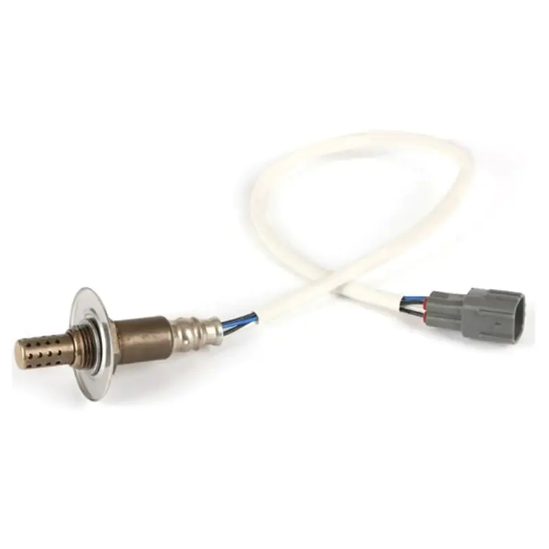 

For Subaru Forester Legacy Outback Impreza 2.5L 2006-2012 Compatible Oxygen Sensors 22690-AA810 234-4445 22690-AA81A